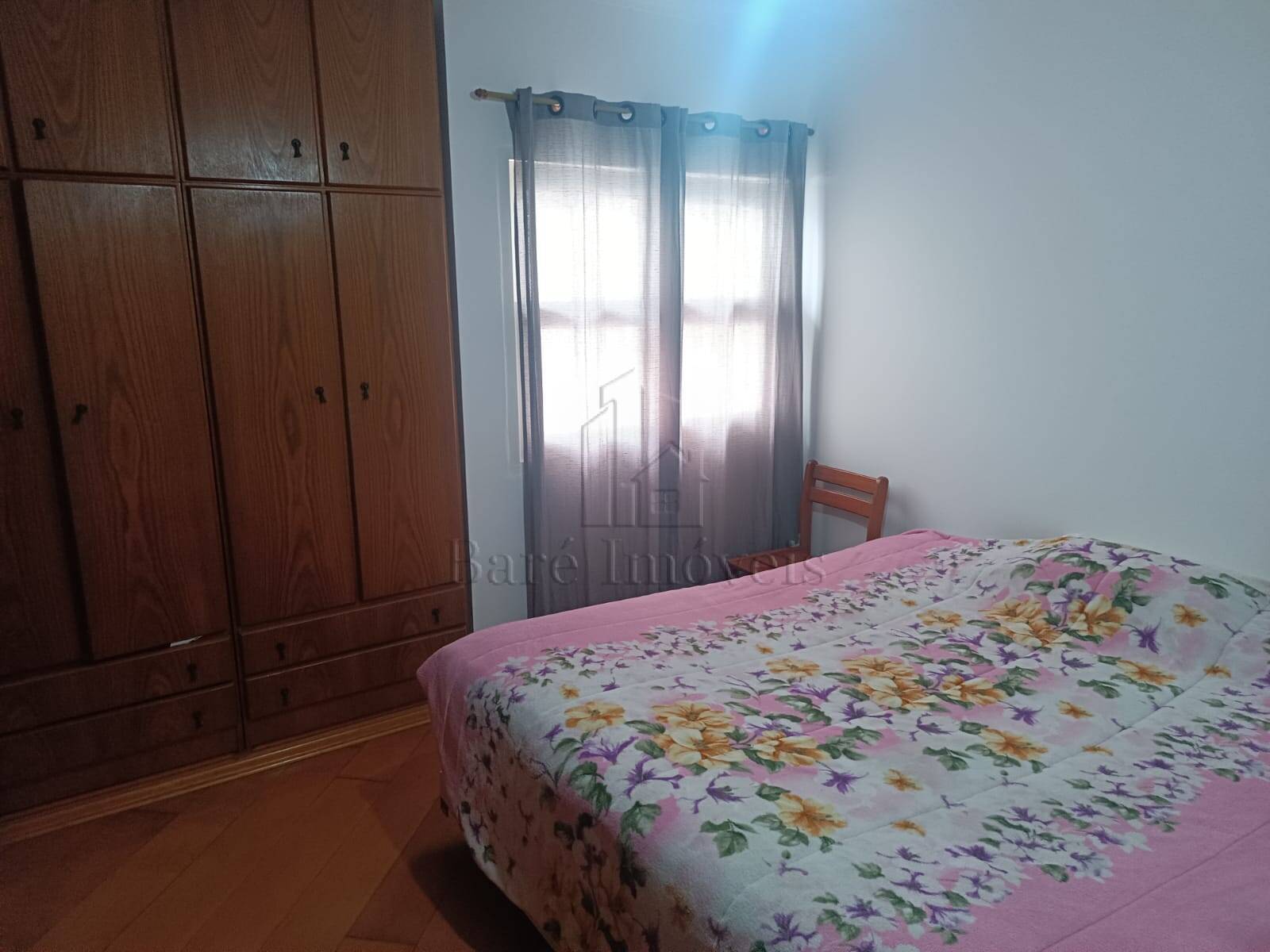 Sobrado à venda com 3 quartos, 141m² - Foto 11