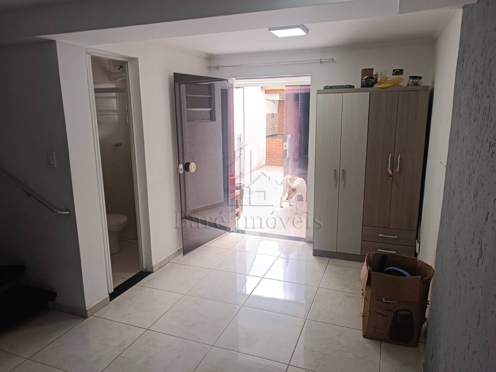 Sobrado à venda com 3 quartos, 141m² - Foto 12