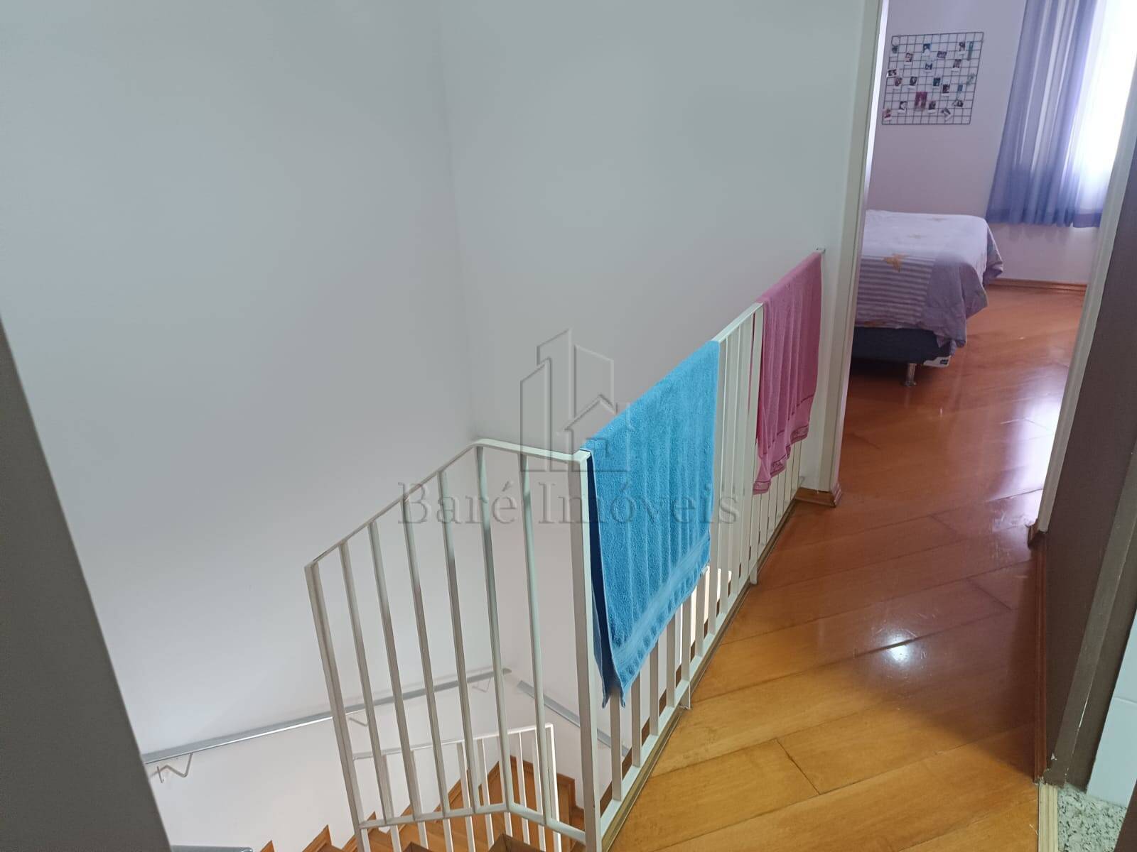 Sobrado à venda com 3 quartos, 141m² - Foto 13