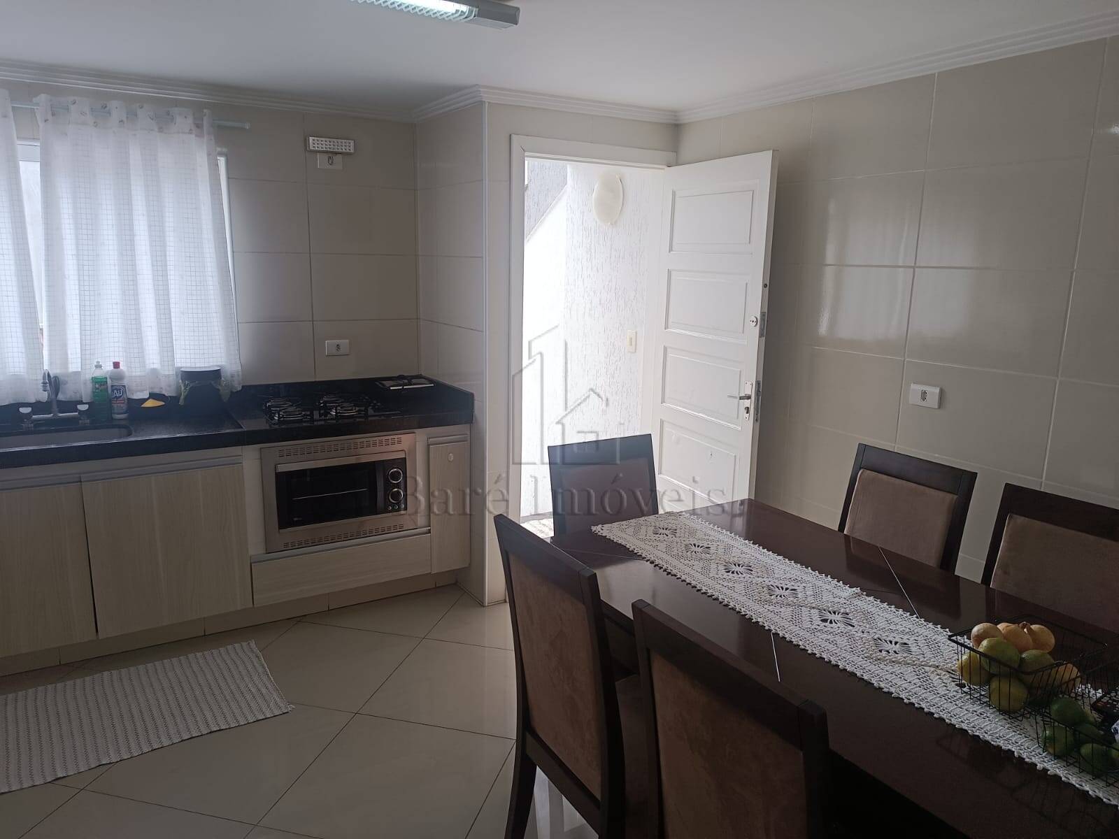 Sobrado à venda com 3 quartos, 141m² - Foto 18