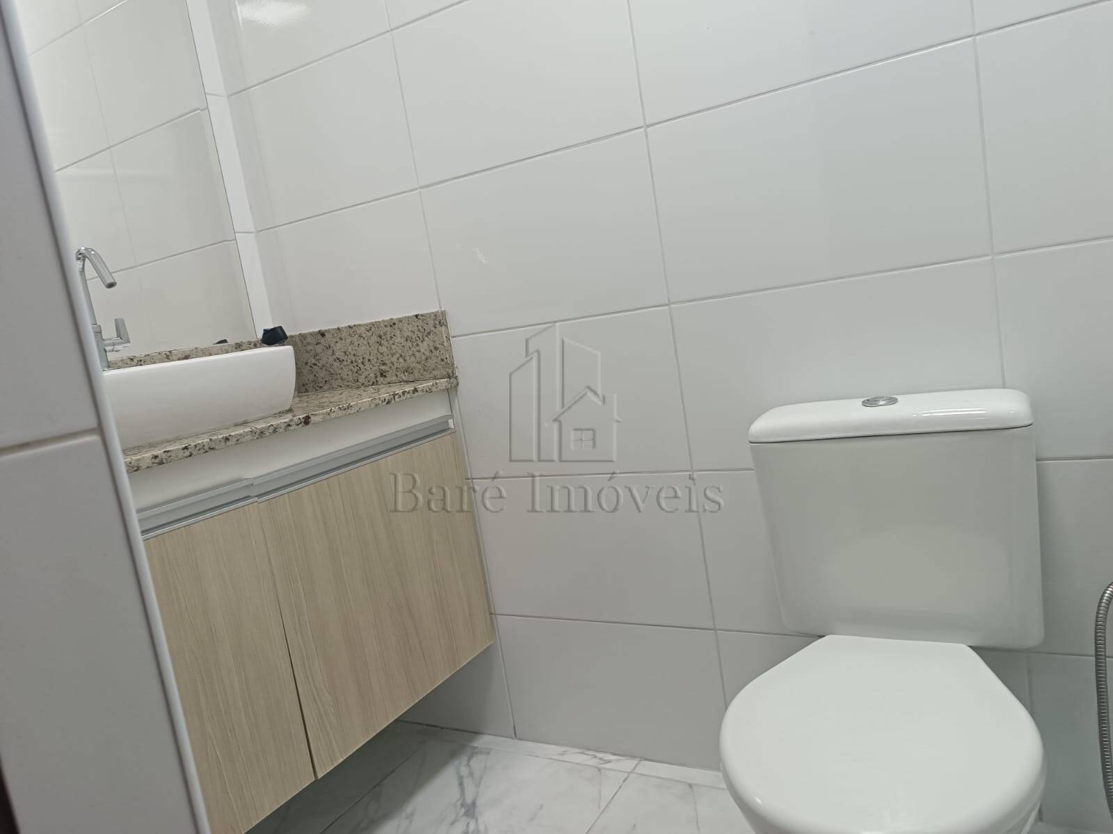 Sobrado à venda com 3 quartos, 141m² - Foto 15