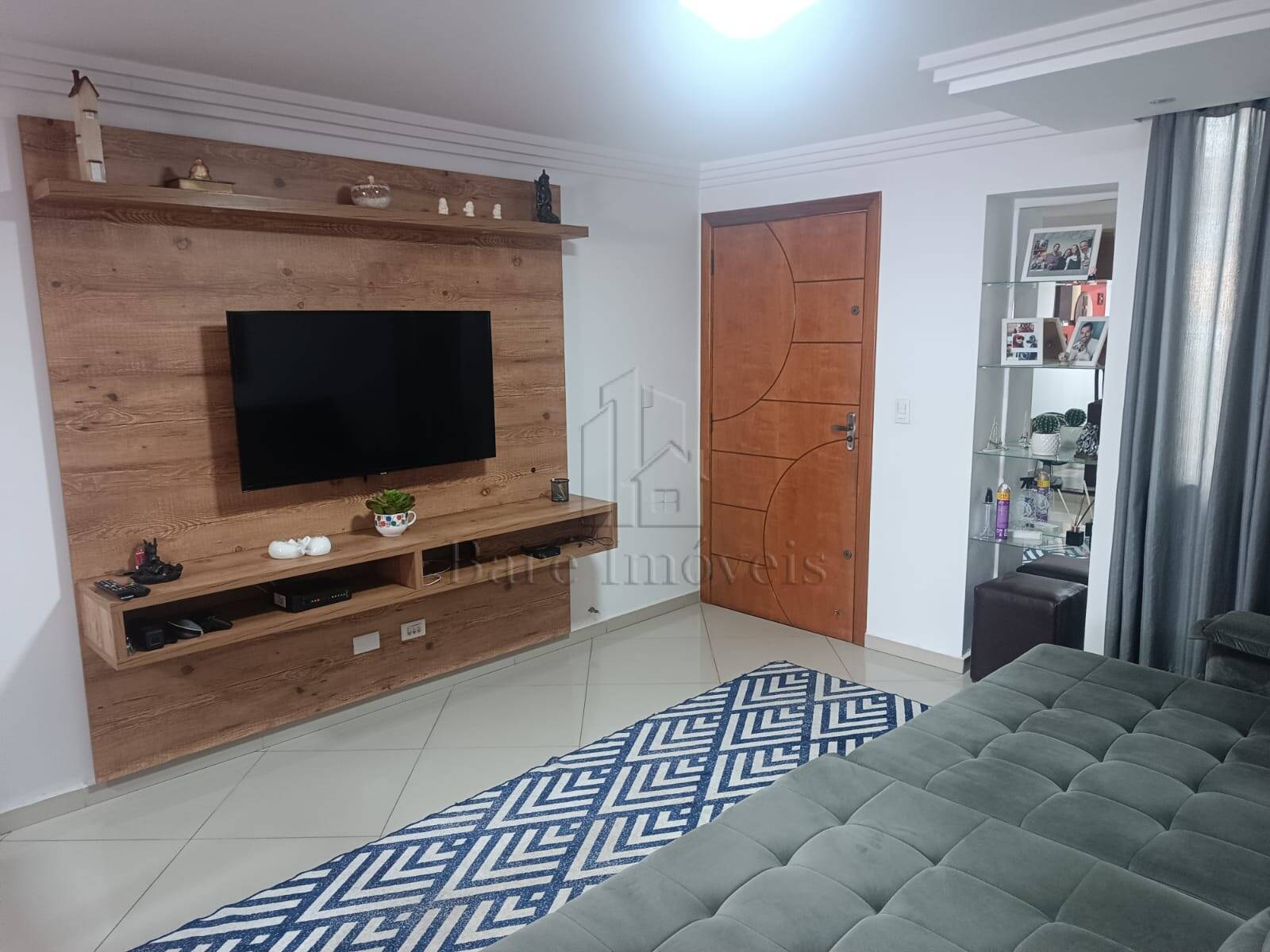 Sobrado à venda com 3 quartos, 141m² - Foto 21