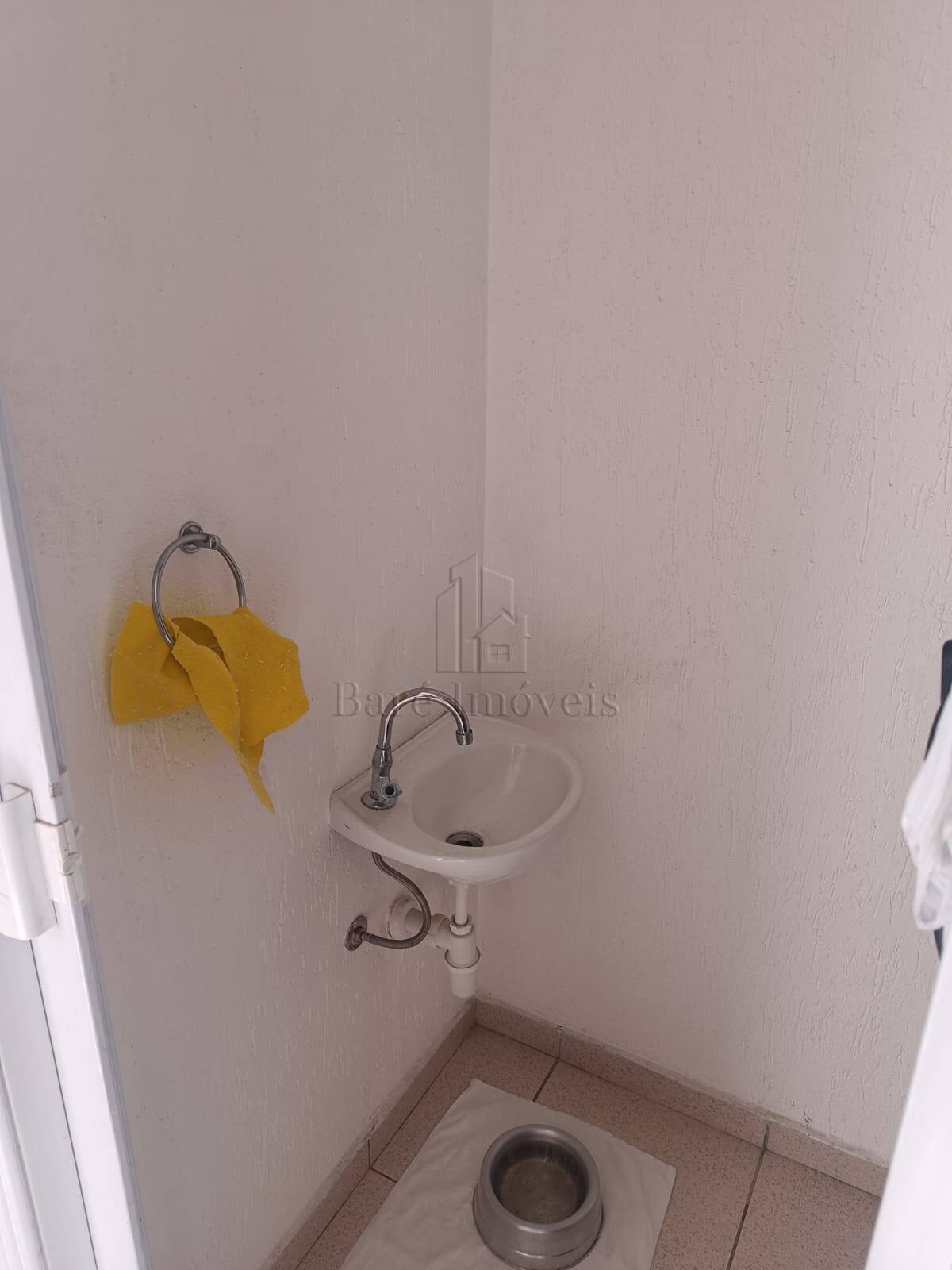 Sobrado à venda com 3 quartos, 141m² - Foto 24