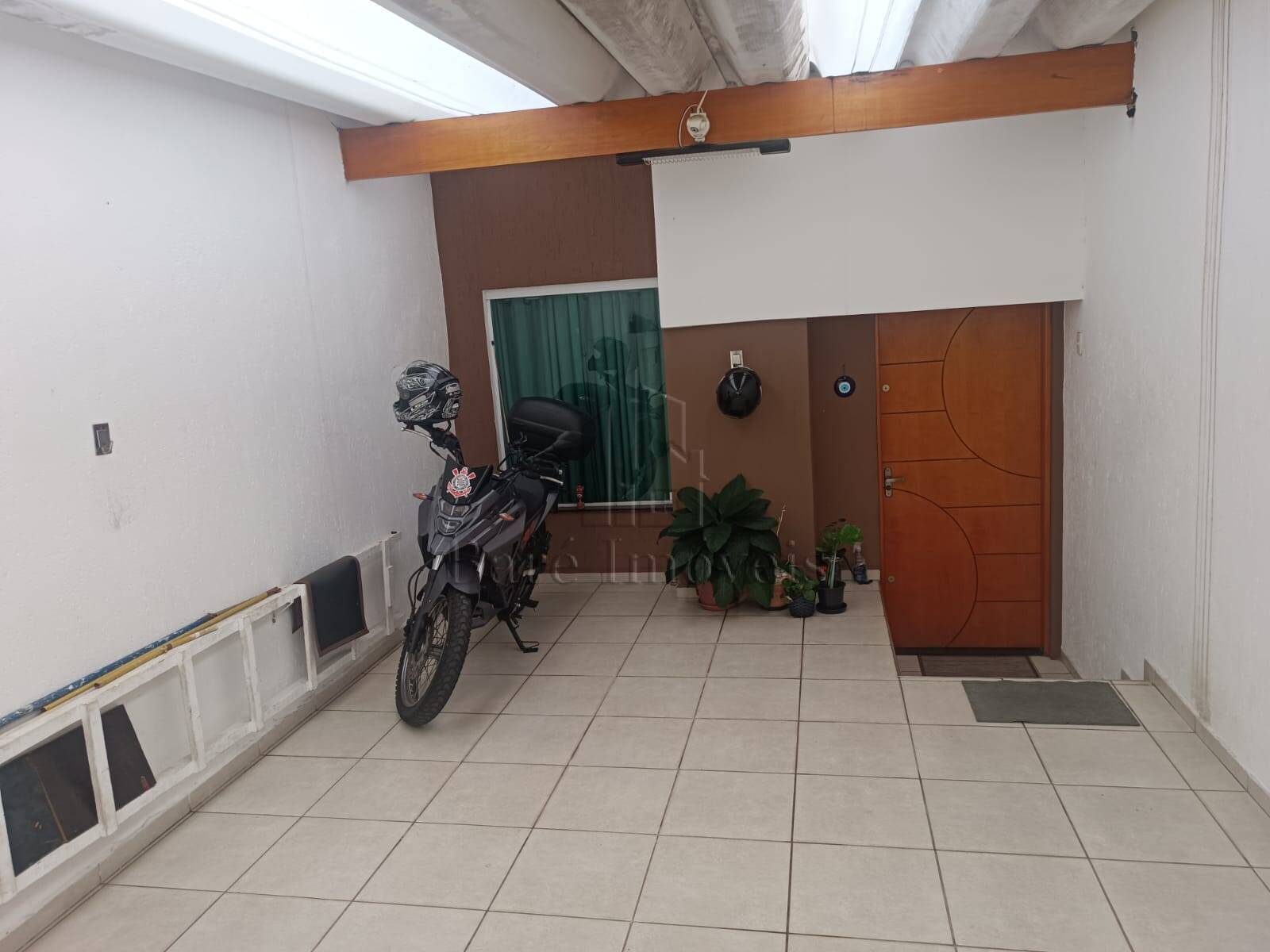 Sobrado à venda com 3 quartos, 141m² - Foto 25