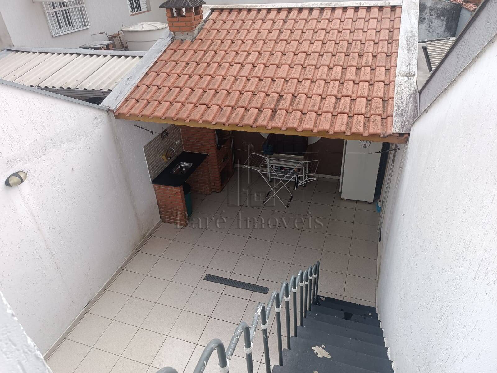 Sobrado à venda com 3 quartos, 141m² - Foto 27