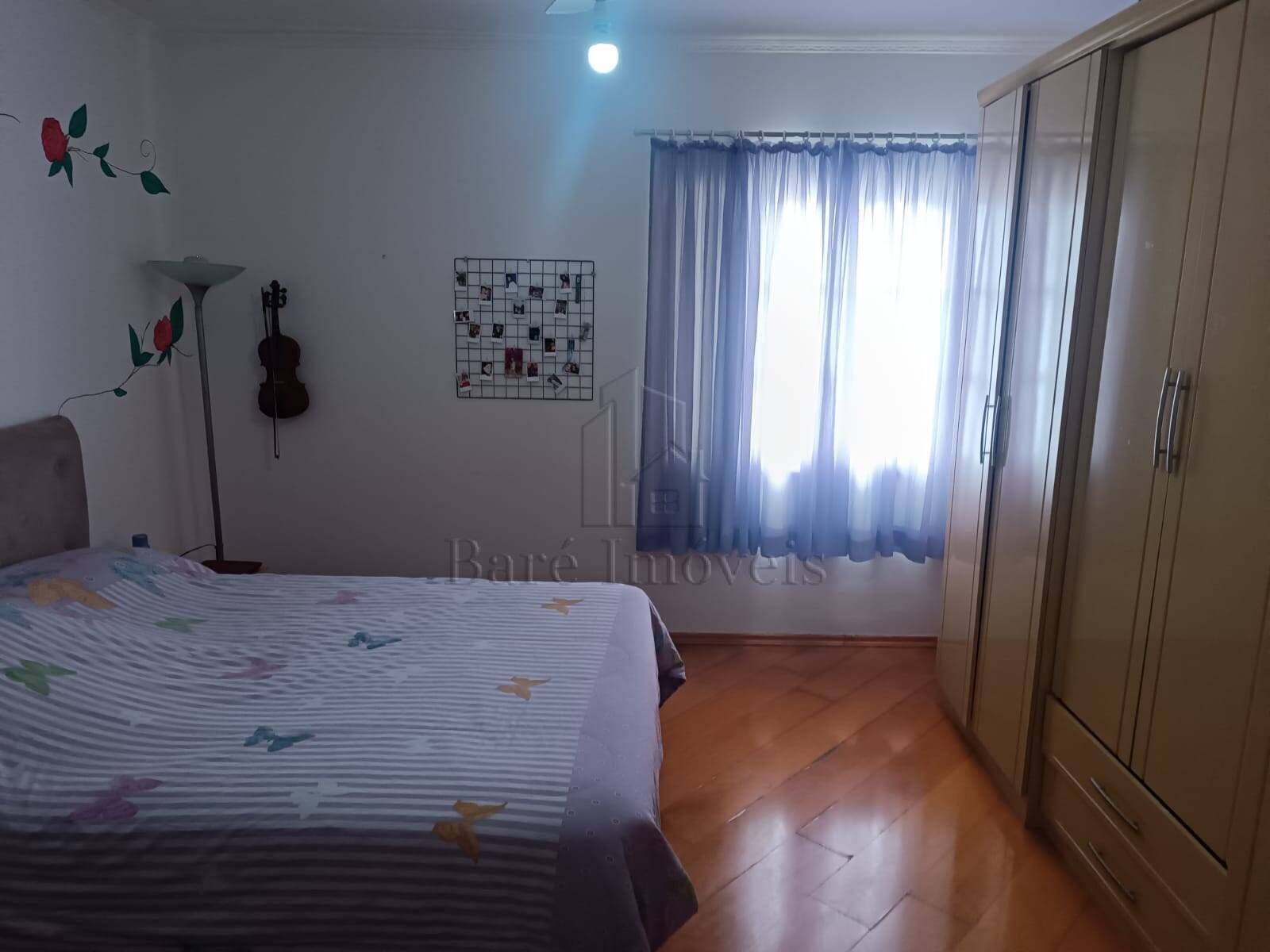 Sobrado à venda com 3 quartos, 141m² - Foto 26