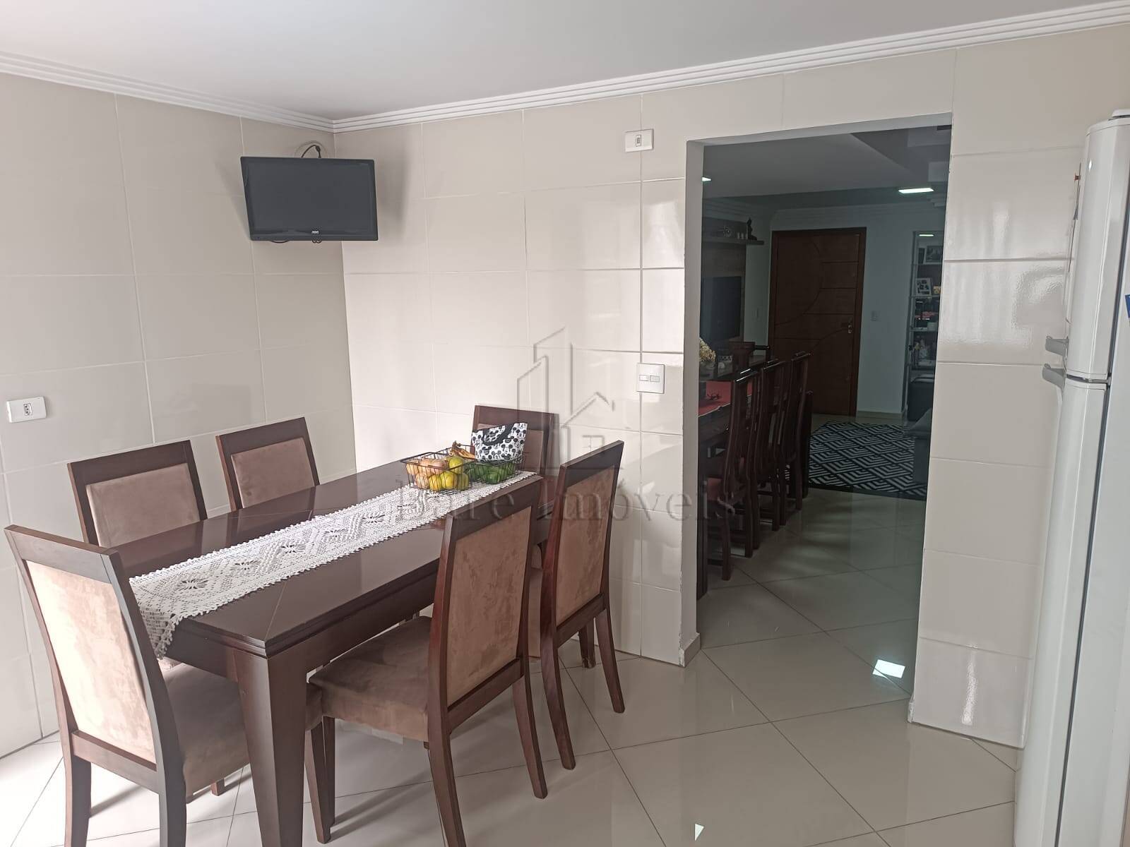 Sobrado à venda com 3 quartos, 141m² - Foto 28