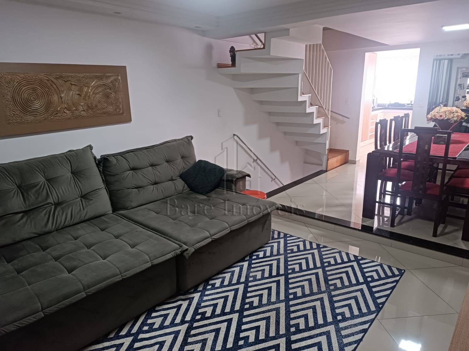 Sobrado à venda com 3 quartos, 141m² - Foto 30