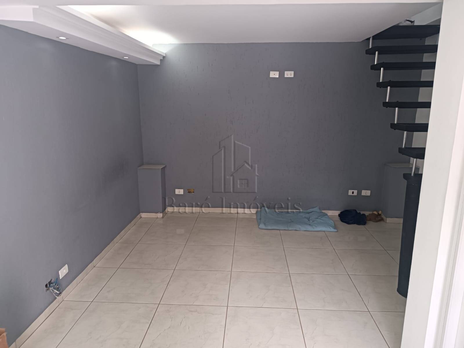 Sobrado à venda com 3 quartos, 141m² - Foto 29