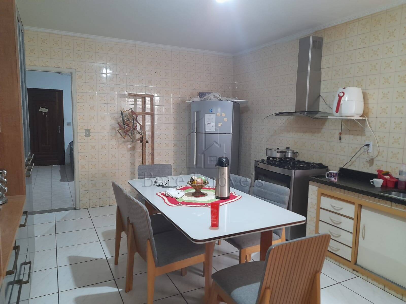 Casa à venda com 3 quartos, 120m² - Foto 5