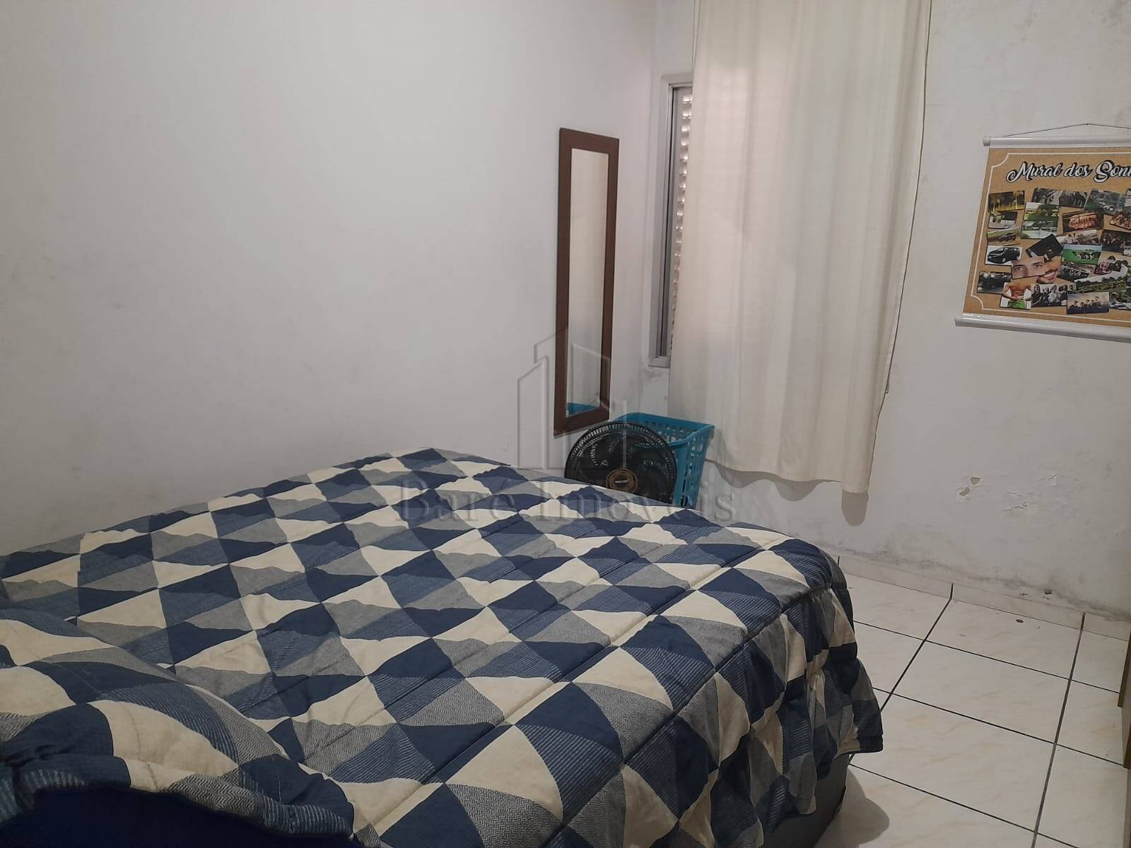 Casa à venda com 3 quartos, 120m² - Foto 13