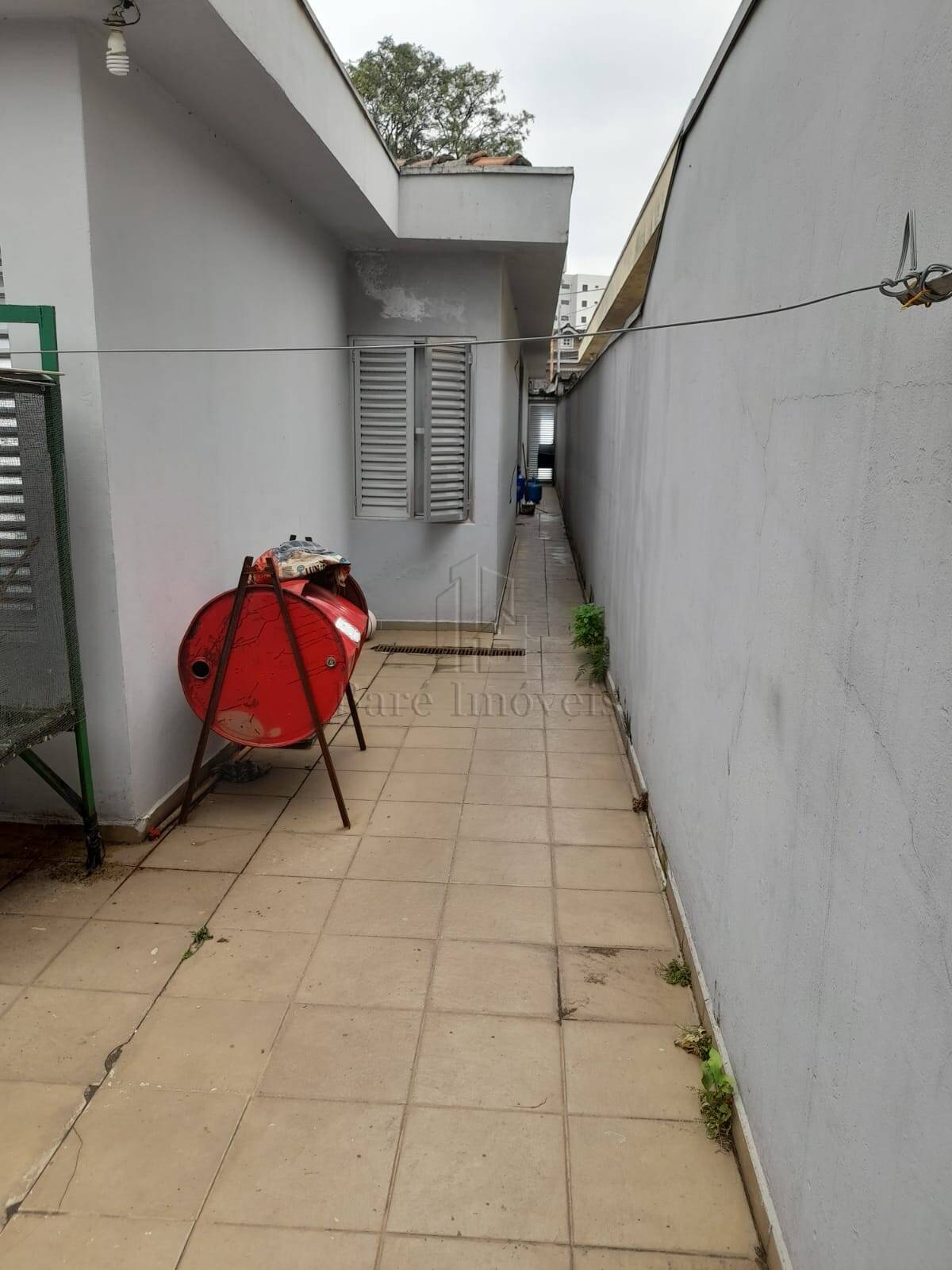 Casa à venda com 3 quartos, 120m² - Foto 20