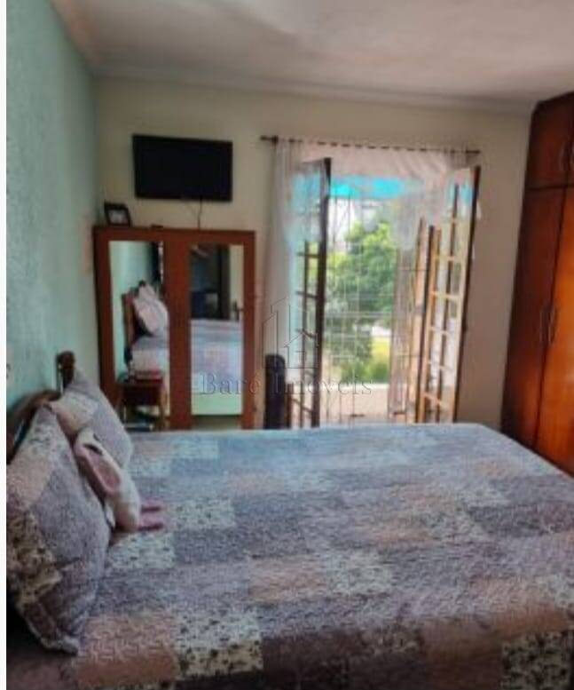 Sobrado à venda com 2 quartos, 125m² - Foto 11