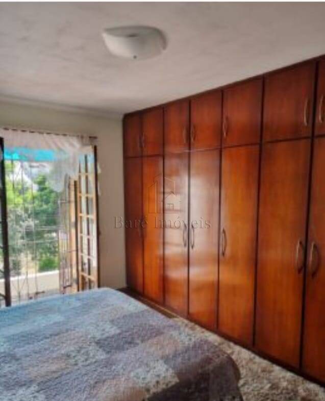 Sobrado à venda com 2 quartos, 125m² - Foto 12