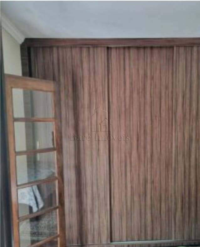 Sobrado à venda com 2 quartos, 125m² - Foto 14