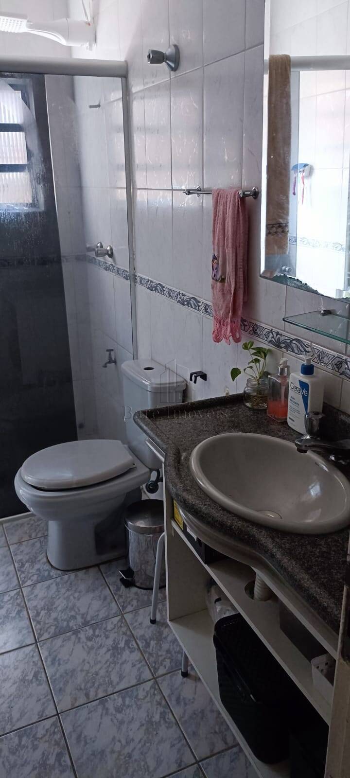 Sobrado à venda com 4 quartos, 150m² - Foto 3