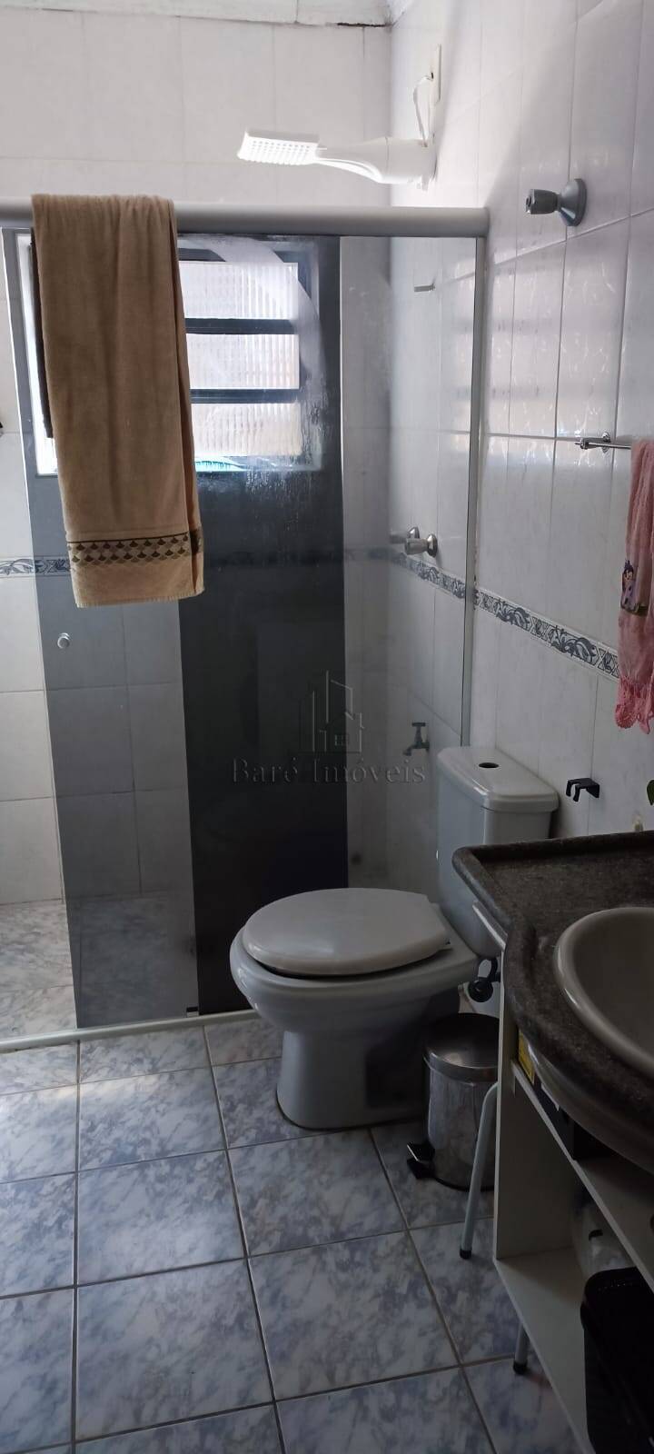 Sobrado à venda com 4 quartos, 150m² - Foto 4