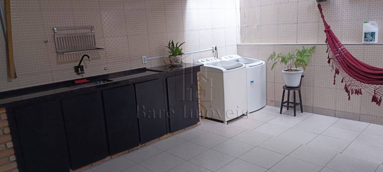 Sobrado à venda com 4 quartos, 150m² - Foto 10