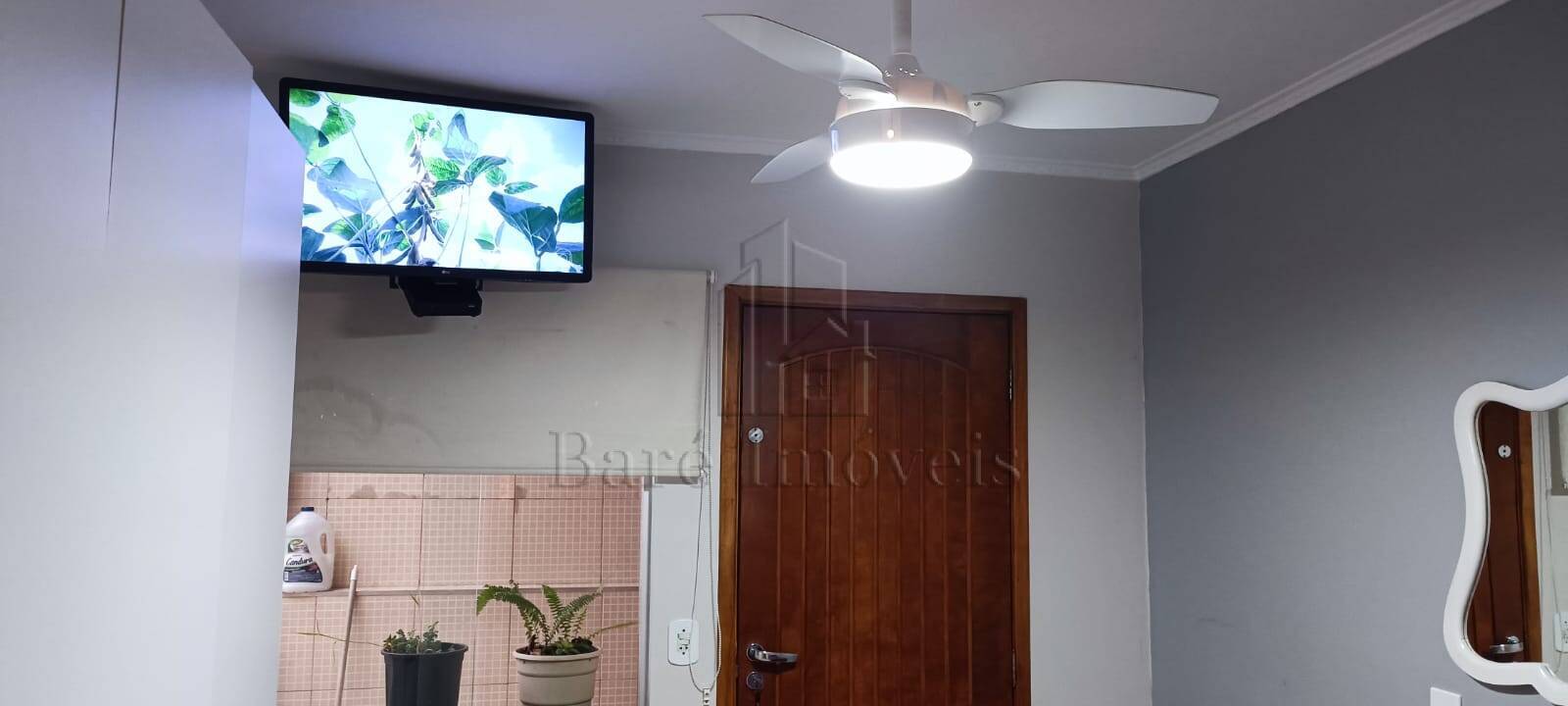 Sobrado à venda com 4 quartos, 150m² - Foto 19