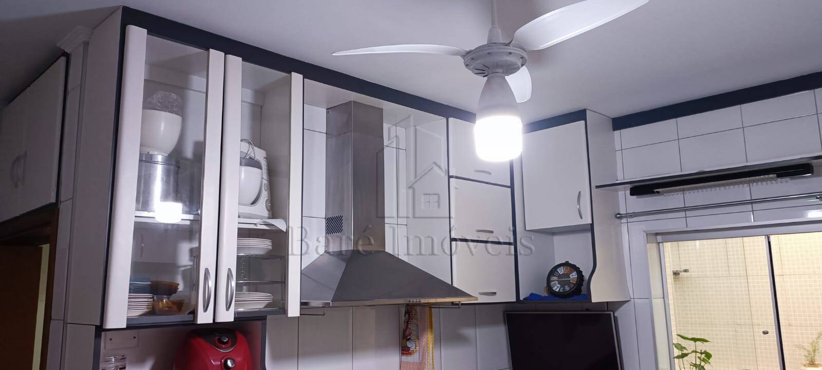 Sobrado à venda com 4 quartos, 150m² - Foto 16