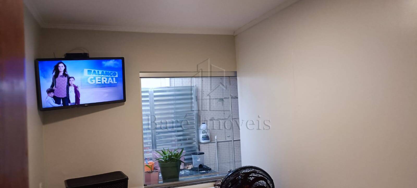 Sobrado à venda com 4 quartos, 150m² - Foto 18