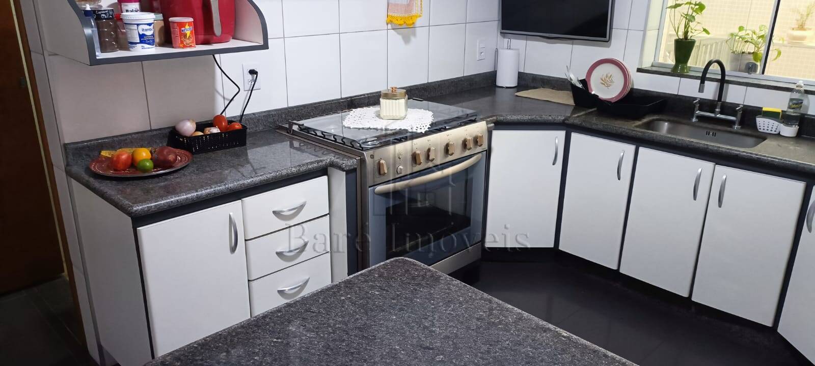 Sobrado à venda com 4 quartos, 150m² - Foto 15