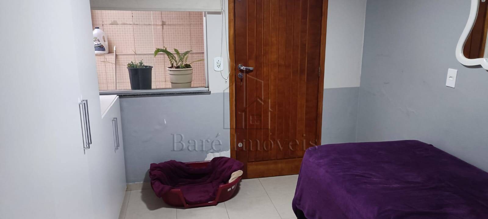 Sobrado à venda com 4 quartos, 150m² - Foto 20