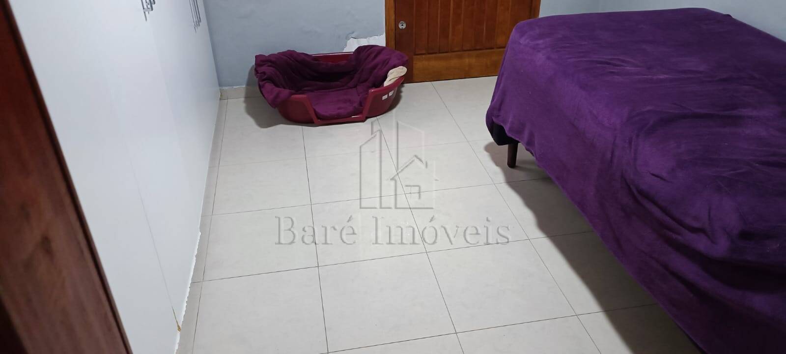 Sobrado à venda com 4 quartos, 150m² - Foto 21