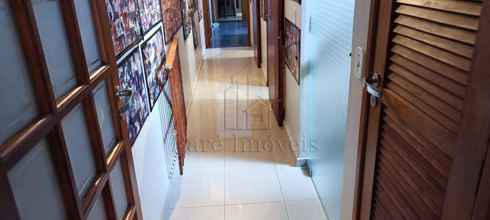 Sobrado à venda com 4 quartos, 150m² - Foto 23