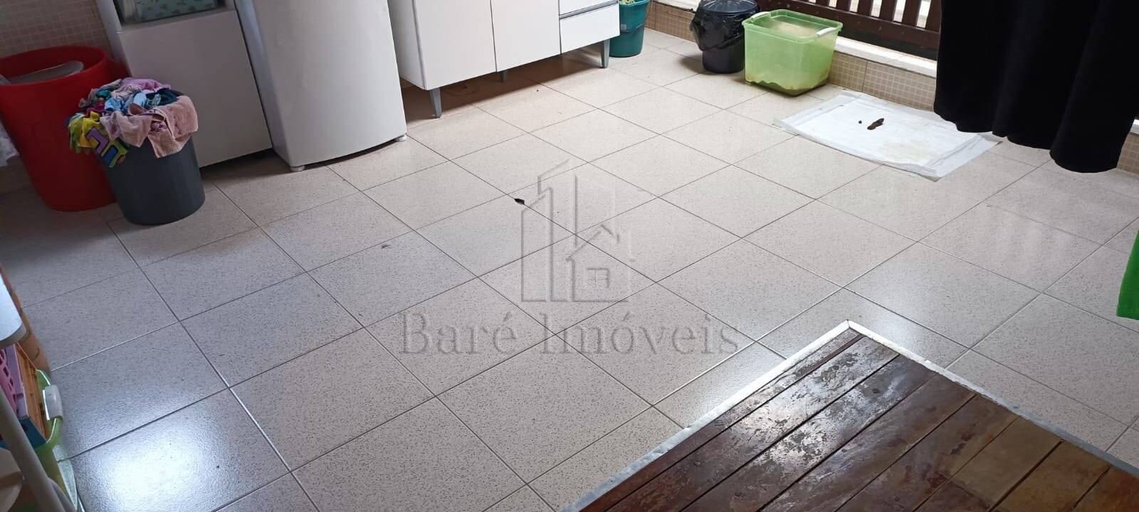 Sobrado à venda com 4 quartos, 150m² - Foto 26