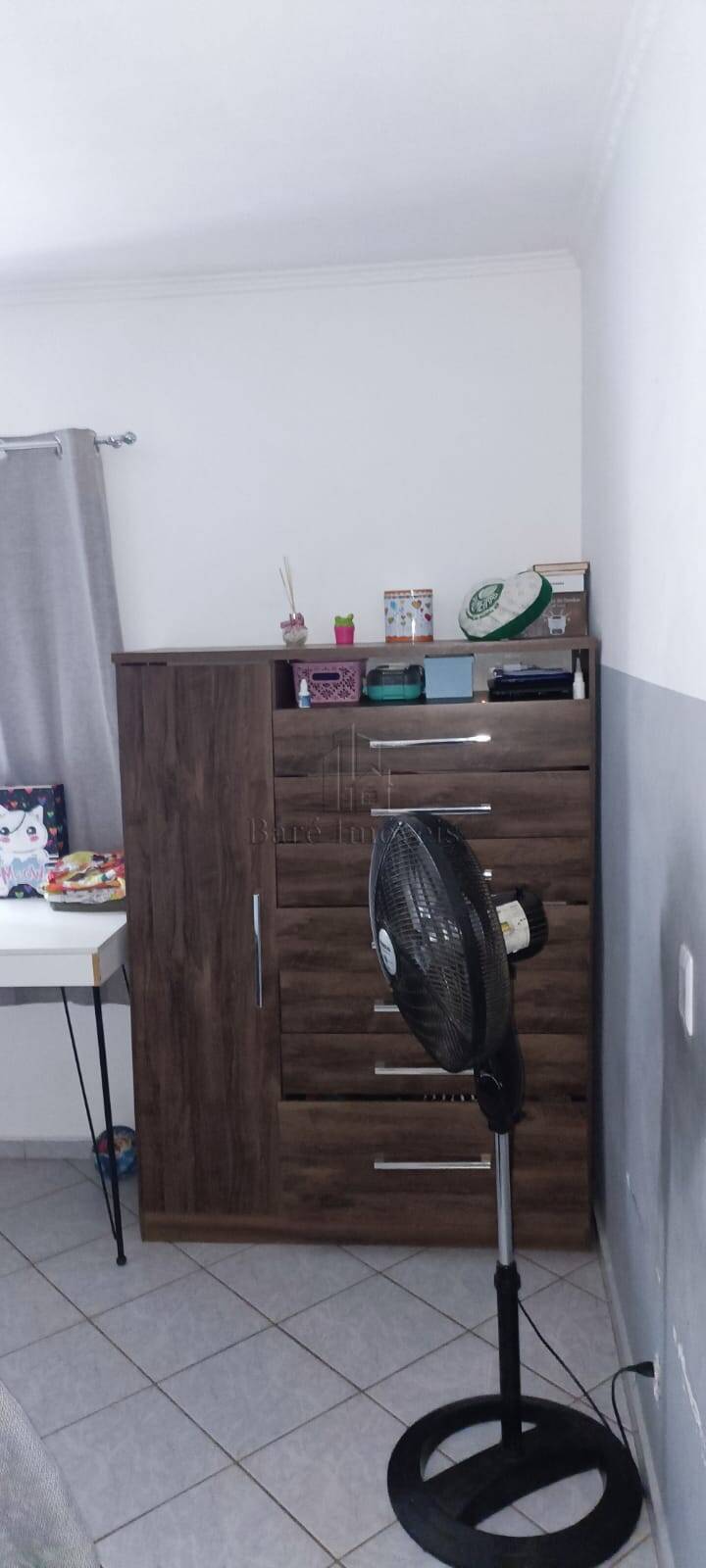 Sobrado à venda com 4 quartos, 150m² - Foto 27