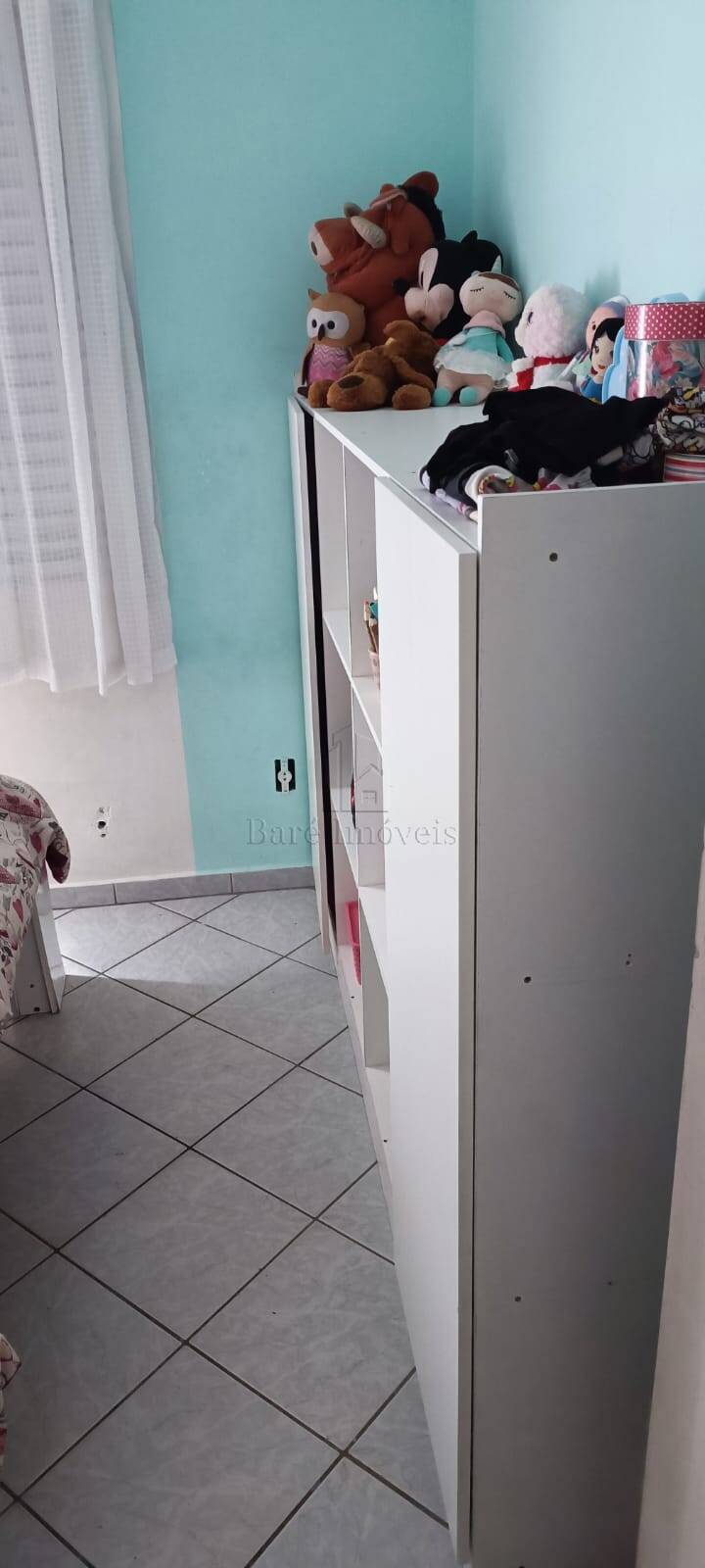 Sobrado à venda com 4 quartos, 150m² - Foto 30