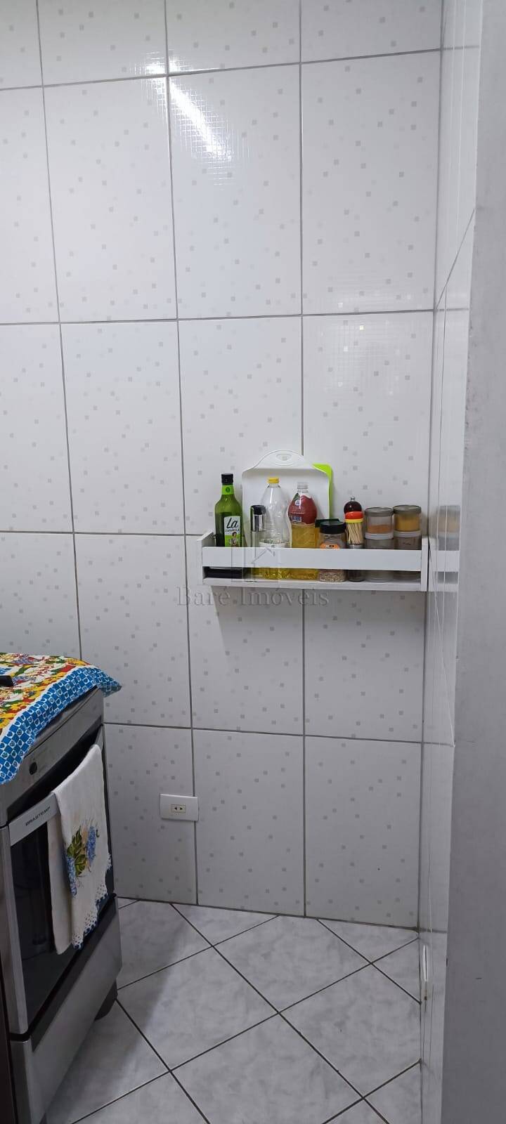 Sobrado à venda com 4 quartos, 150m² - Foto 33