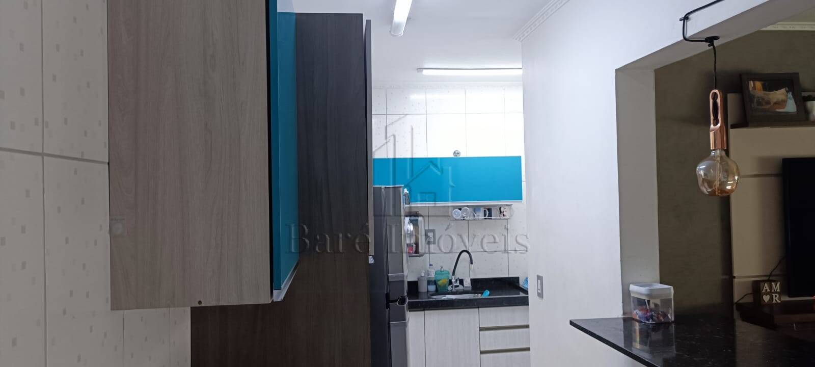 Sobrado à venda com 4 quartos, 150m² - Foto 35