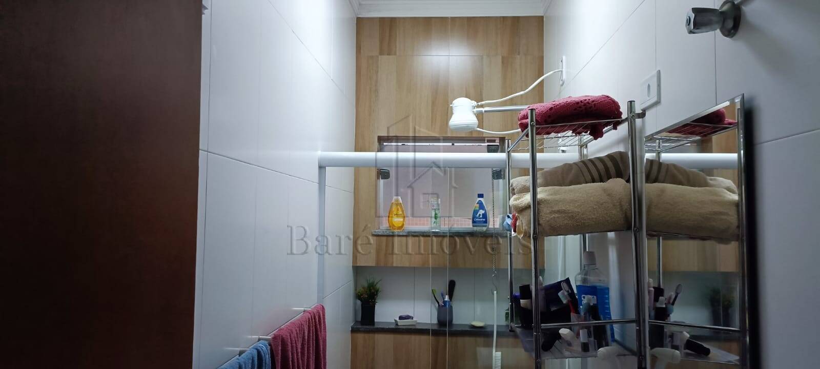 Sobrado à venda com 4 quartos, 150m² - Foto 42