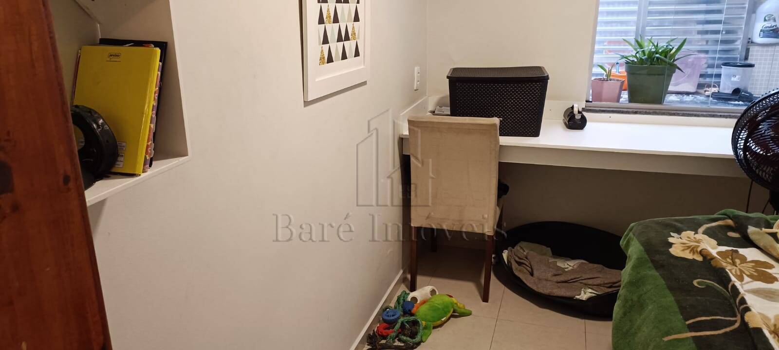 Sobrado à venda com 4 quartos, 150m² - Foto 45