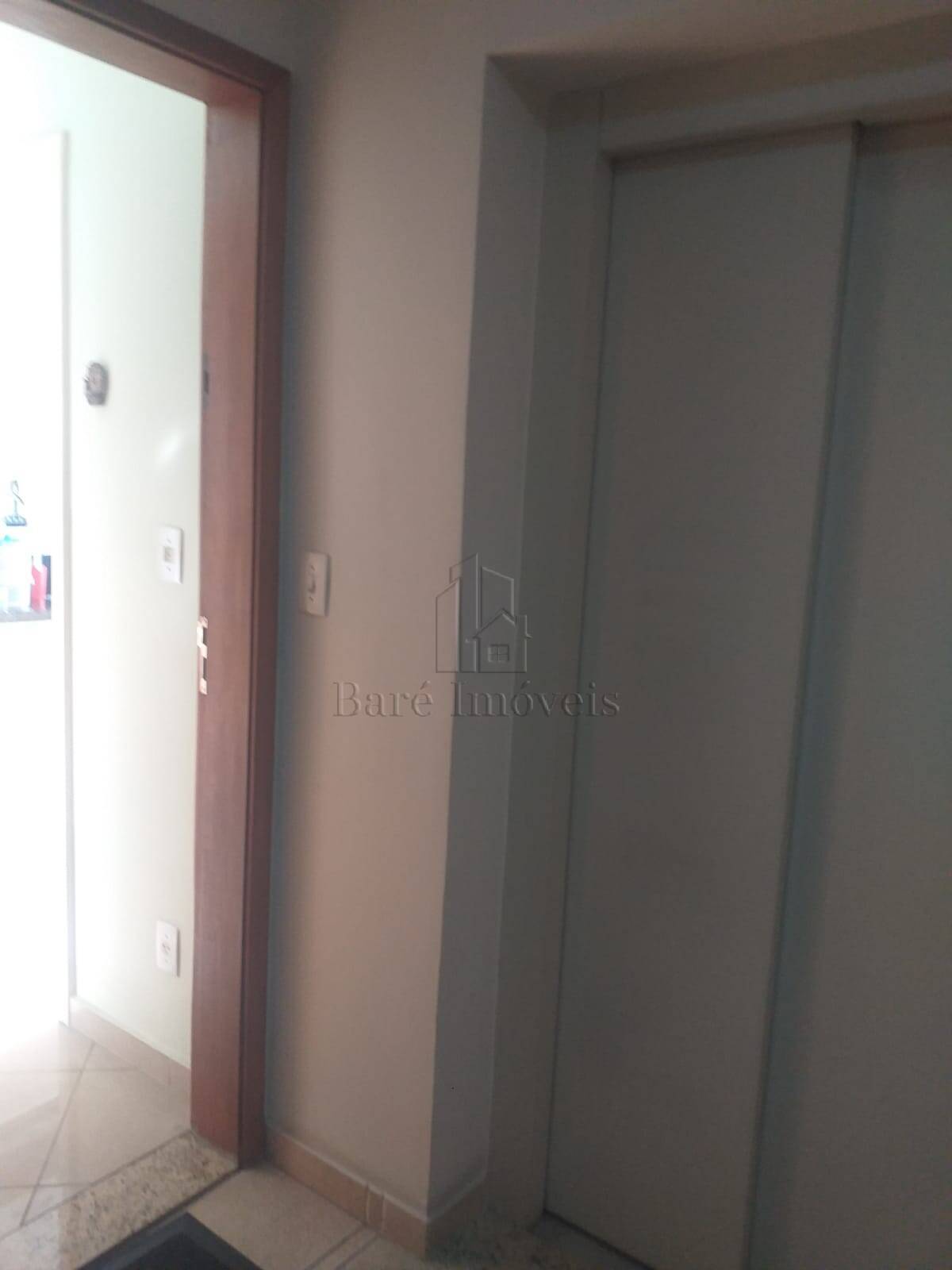 Apartamento à venda com 2 quartos, 63m² - Foto 5