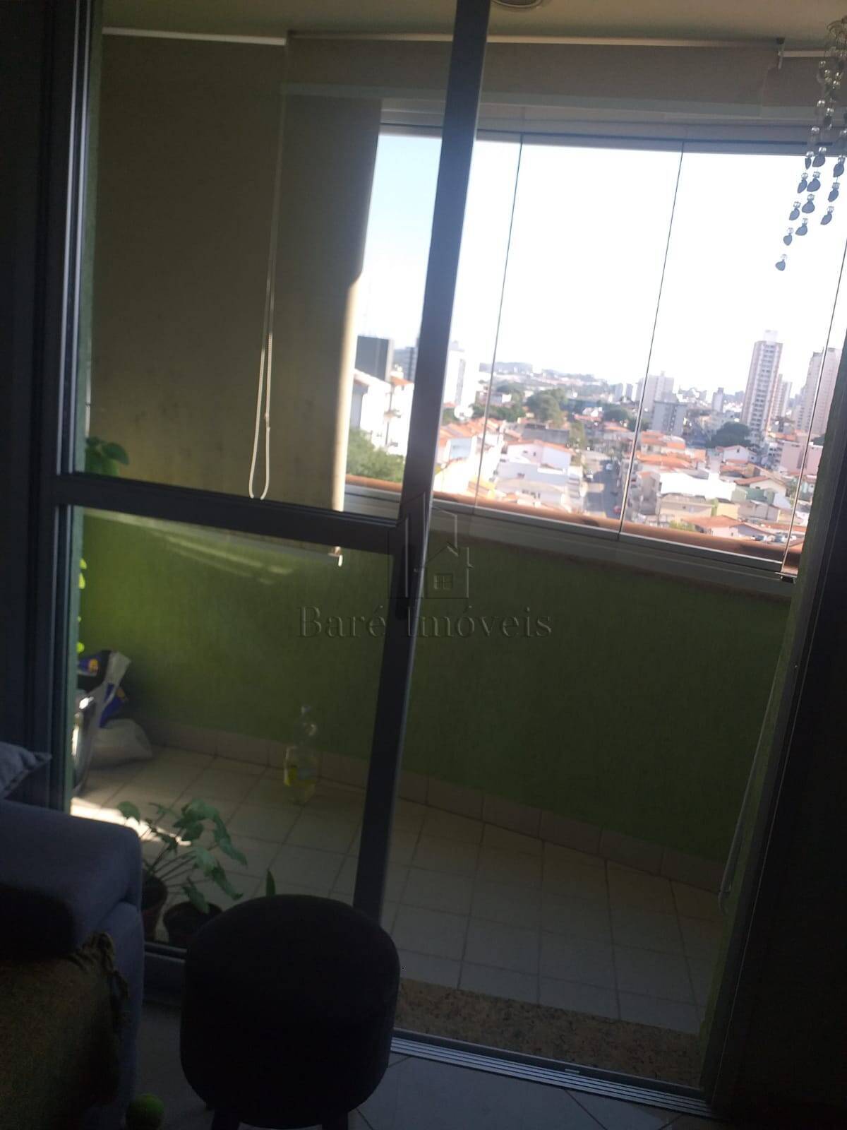 Apartamento à venda com 2 quartos, 63m² - Foto 6