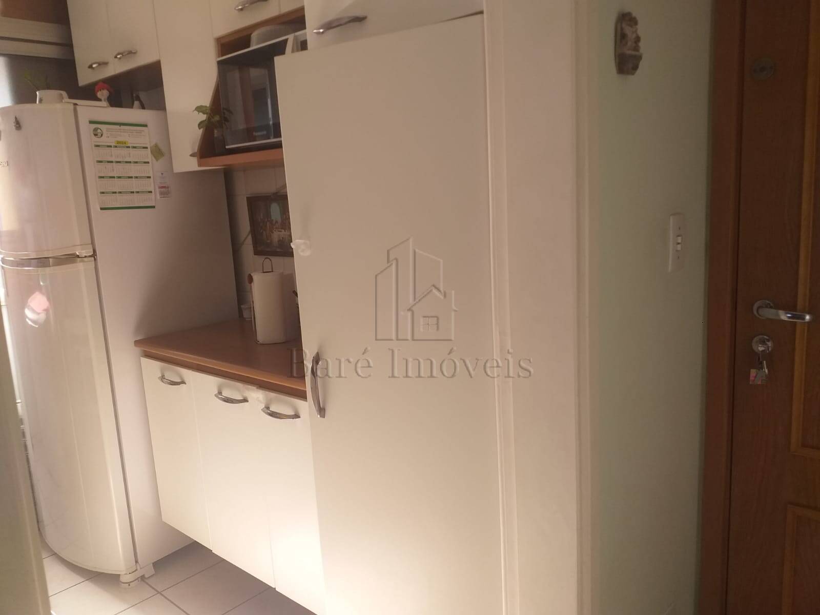 Apartamento à venda com 2 quartos, 63m² - Foto 11