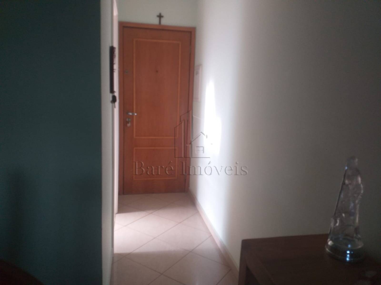 Apartamento à venda com 2 quartos, 63m² - Foto 9