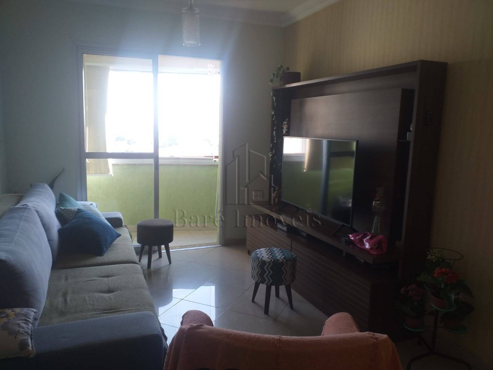 Apartamento à venda com 2 quartos, 63m² - Foto 14