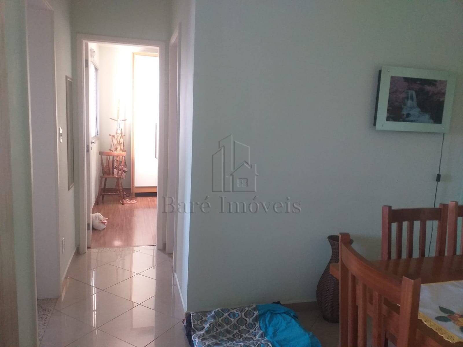 Apartamento à venda com 2 quartos, 63m² - Foto 15