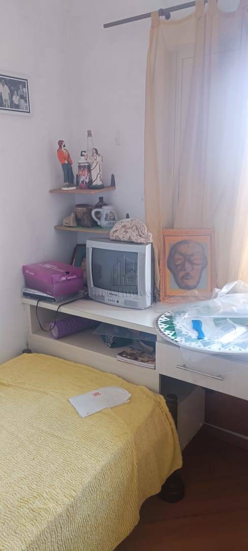 Apartamento à venda e aluguel com 3 quartos, 65m² - Foto 4