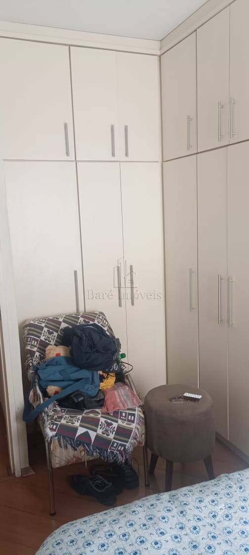 Apartamento à venda e aluguel com 3 quartos, 65m² - Foto 6