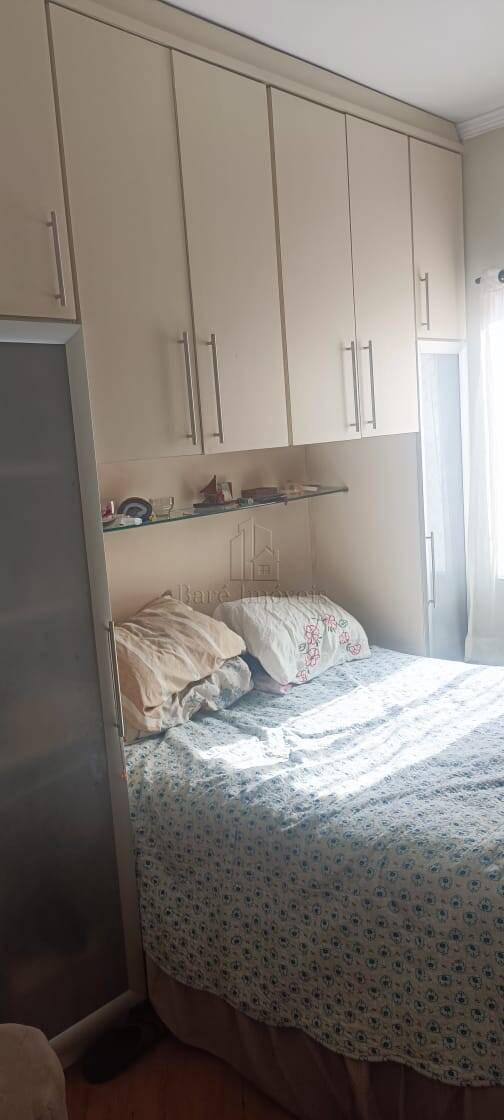 Apartamento à venda e aluguel com 3 quartos, 65m² - Foto 7