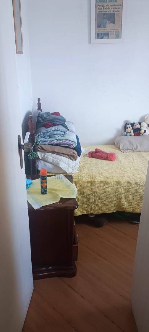 Apartamento à venda e aluguel com 3 quartos, 65m² - Foto 5