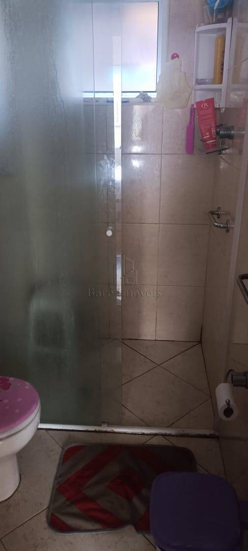 Apartamento à venda e aluguel com 3 quartos, 65m² - Foto 10