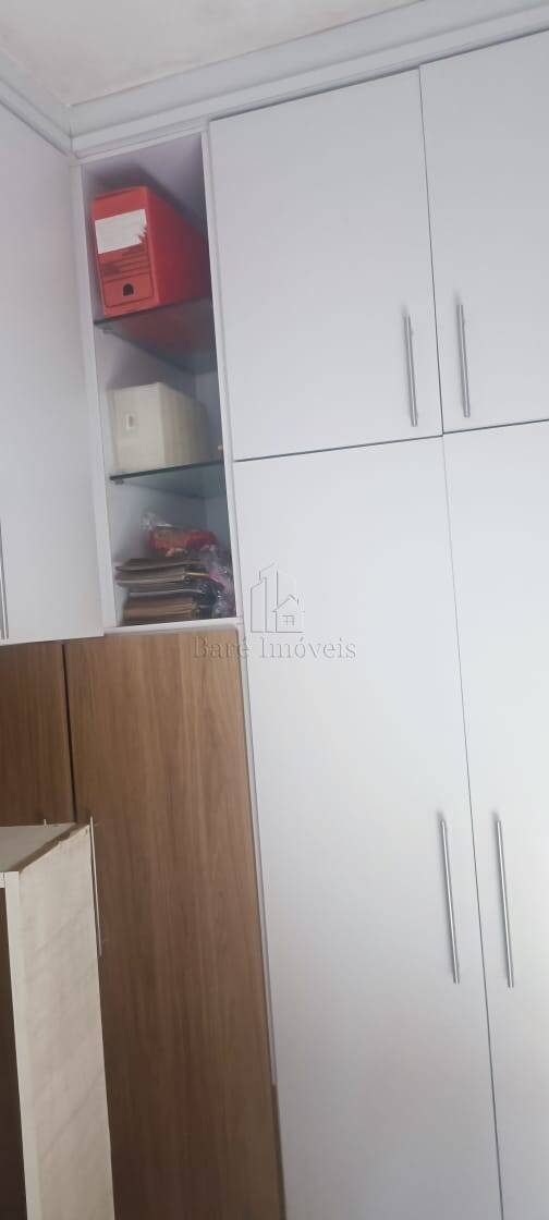 Apartamento à venda e aluguel com 3 quartos, 65m² - Foto 12