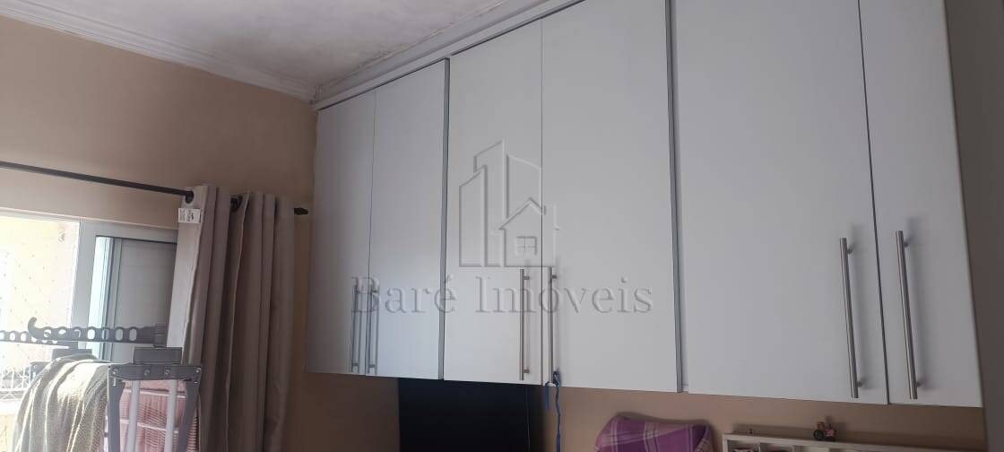 Apartamento à venda e aluguel com 3 quartos, 65m² - Foto 13