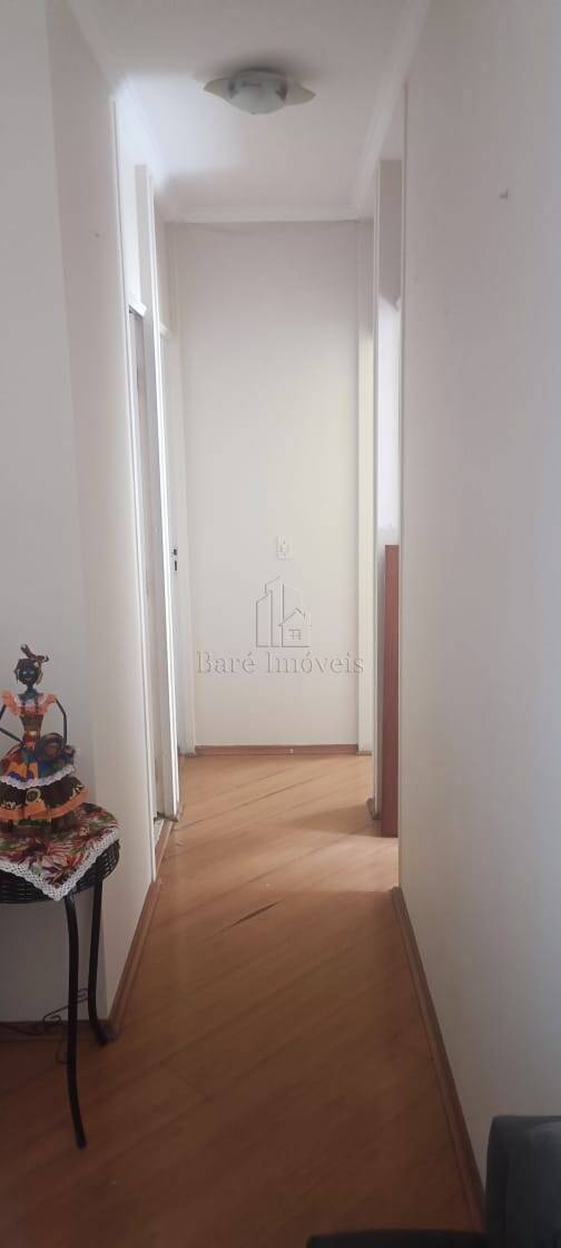 Apartamento à venda e aluguel com 3 quartos, 65m² - Foto 16